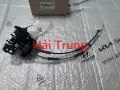 Ổ khóa ngậm cửa trước Kia Morning