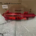 Đèn tín hiệu Hyundai Santafe chính hãng