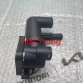 Cút chia nước Hyundai Getz 2006-2011 chính hãng 2565002801.  