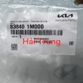 Ốp tam giác sau Kia Forte 2008-2013 chính hãng