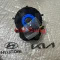 Cuộn kèn Kia Sorento chính hãng