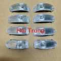 Xi nhan gương (kính) chiếu hậu Kia Forte (Cerato) xi nhan to 876141M000 876241M000(1)