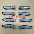 Xi nhan gương (kính) chiếu hậu Kia RONDO, CARENS(1)