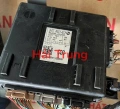 95400G6000 Hộp điều khiển thân xe BCM Kia Morning 2021-2025 Tháo Xe