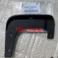 Chắn bùn bánh trước Hyundai I10 Grand chính hãng