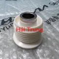 Cao su bệ đỡ động cơ Rondo 2016-2018 chính hãng 62485A4500