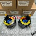 Cáp còi I10 Grand, Cerato, Forte, Rondo, I30 mã 93490A4110(3)