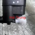 Mô tơ bơm nước rửa kính Rio chính hãng