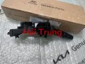 Công tắc pha cos Hyundai I10 Grand