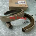 Guốc phanh tay Hyundai Sonata 2011 chính hãng