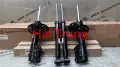 Giảm xóc Kia Cerato chính hãng