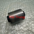 CAO SU NGÕNG MOAY Ơ SAU HYUNDAI TUCSON 2009-2015 552152S200.