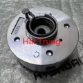 Bánh răng trục cam xả Hyundai Kia