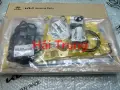Gioăng đại tu Hyundai Solati chính hãng 209104AU00