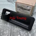 Công tắc mở cốp Hyundai Elantra chính hãng