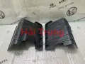 29120B4000