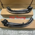 Xi nhan gương chiếu hậu Kia Sonet 2021-2024 87624CC000 87614CC000