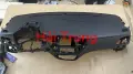 Mặt táp lô Hyundai Accent 2021-2024 chính hãng 84710H6160 TRY