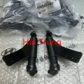 Vòi phun nước rửa đèn pha Hyundai Santafe 2015-2018 cao cấp 986722W500 986712W500.