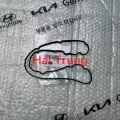 Gioăng đáy các te hộp số Kia Sedona chính hãng