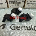 CẢM BIẾN BÁO LÙI ELANTRA, TUCSON, OPTIMA 95720D3000(4)