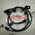 Dây cảm biến ABS trước Kia Sedona 2014-2021 mã 95670A9000 95671A9000(1)