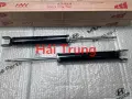 Giảm sóc sau Huyndai Elantra 2011 chính hãng
