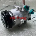 Tổng phanh trên Hyundai Sonata chính hãng