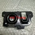 Khoá ngậm capo Kia Morning 2004-2011 chính hãng 8113007000(1)