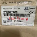 Cụm bi moay ơ sau Kia Cerato 2018-2021 chính hãng