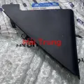Ốp hông cánh cửa sau Kia Forte chính hãng