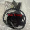 Bộ mở bình xăng Sorento, Tucson, Santafe 2022 81560P2000.
