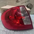 924011C500