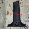 Ốp dưới trụ B Hyundai Santafe chính hãng