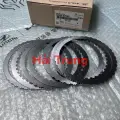 Bộ lá côn trong hộp số Kia Morning chính hãng
