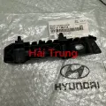 Phe cài cản trước Kia Forte, Cerato 2009-2013 chính hãng 865131M000 865141M000.