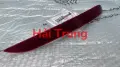 Đèn phản quang Hyundai Sonata 2015-2017 chính hãng 92405C1000 92406C1000.
