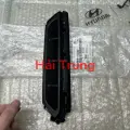 Cửa gió cản trước Hyundai Elantra