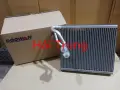 Dàn lạnh Hyundai Accent 2012-2017 chính hãng Doowon