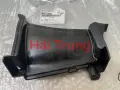 Hướng gió cản trước Hyundai Kona chính hãng