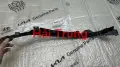 Phe cài đèn pha Hyundai Elantra 2016-2021 chính hãng 86553F2000 86554F2000.