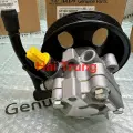 Bơm trợ lực Santafe, Sorento 2.2 cao cấp 571002W000(1)