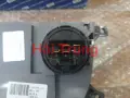 972502B172CA