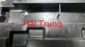 Xương ba đờ xốc  Kia Seltos chính hãng