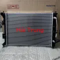 Két nước Kia K3 2014 chính hãng Hanon