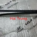 Dây curoa tổng Kia Morning