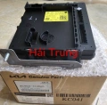 Hộp điều khiển điện thân xe IBU Kia Sonet 2025 2026 2027 954B0CCBK0