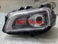 Đèn pha Hyundai Kona