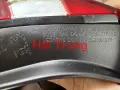 Đèn hậu ngoài Kia Cerato chính hãng