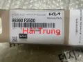 Chổi gạt mưa trước Kia Sorento 2020 RH chính hãng